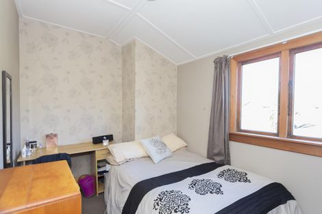 Photo of property in 9 Stour Street, Oamaru, 9400
