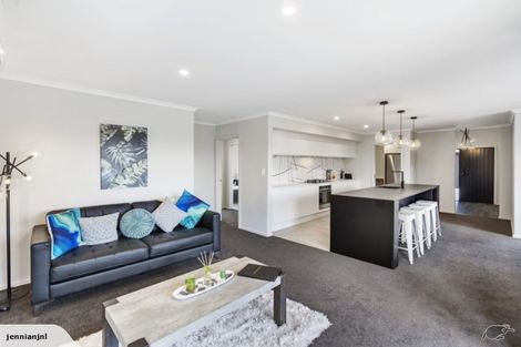 Photo of property in 9 Kotata Rise, Raumanga, Whangarei, 0110