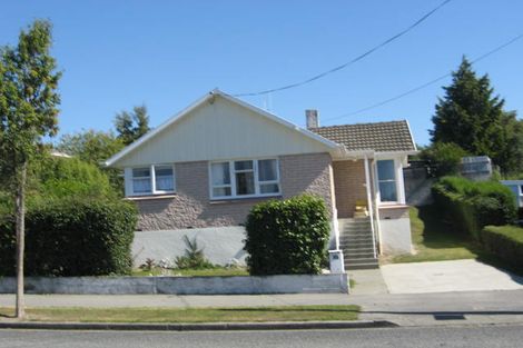 Photo of property in 39 Matai Crescent, Highfield, Timaru, 7910