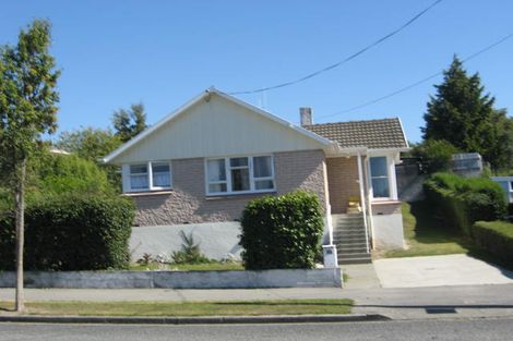 Photo of property in 39 Matai Crescent, Highfield, Timaru, 7910