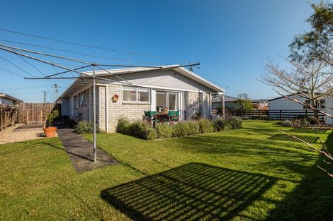 Photo of property in 73a Thompson Street, Leamington, Cambridge, 3432