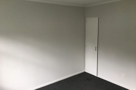 Photo of property in 2/50 Wellington Street, Phillipstown, Christchurch, 8011