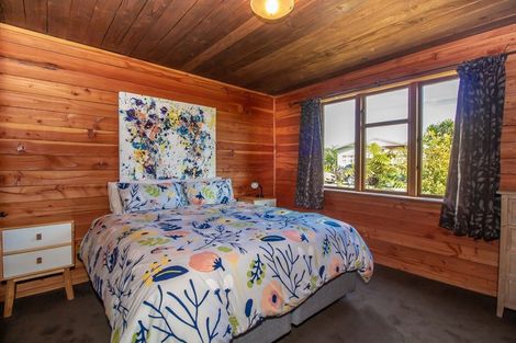 Photo of property in 125 Torea Street, Granity, 7823