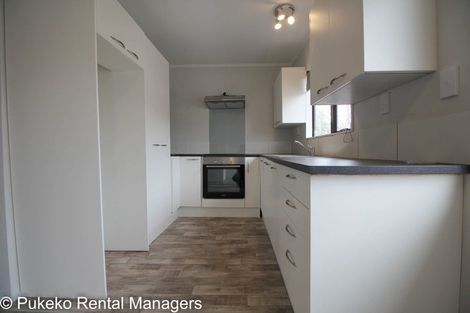 Photo of property in 3/265 Puhinui Road, Papatoetoe, Auckland, 2025