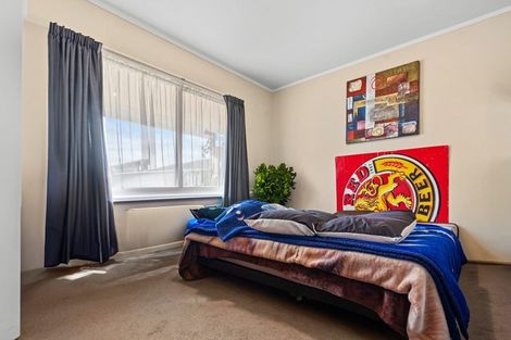 Photo of property in 22 Elizabeth Avenue, Papatoetoe, Auckland, 2025