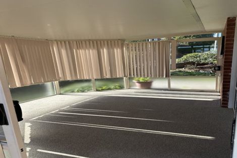 Photo of property in 68 Hillary Street, Liberton, Dunedin, 9010