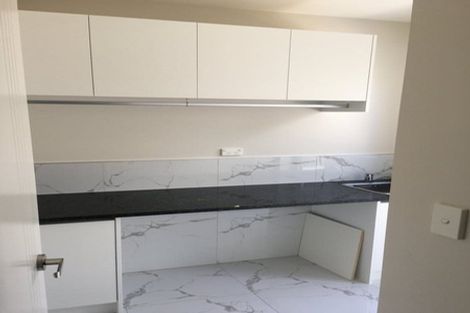 Photo of property in 10 Hapukupuku Avenue, Beachlands, Auckland, 2018