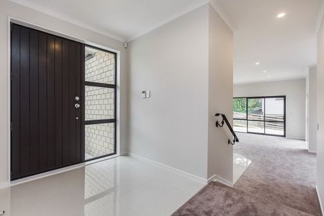 Photo of property in 2a Wood Street, Papakura, 2110