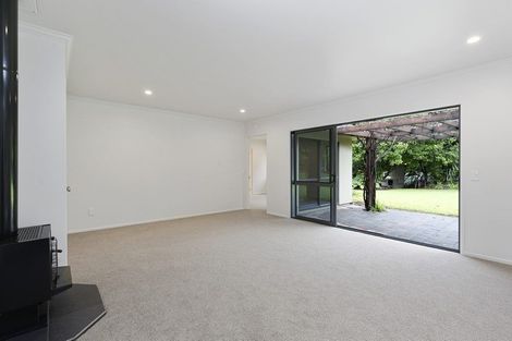 Photo of property in 17a Edkins Road, Kerikeri, 0230