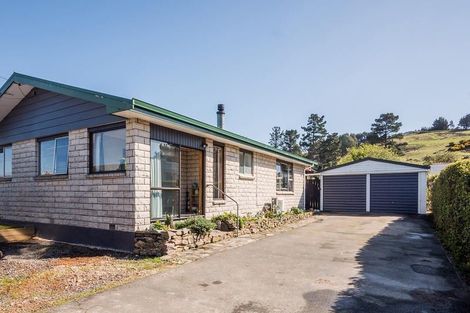 Photo of property in 17 John Street, Ocean View, Dunedin, 9035