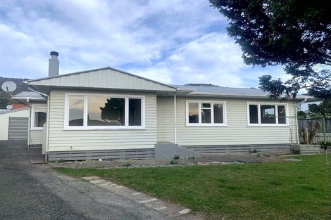 Photo of property in 11 Tuffnell Street, Richmond, 7020