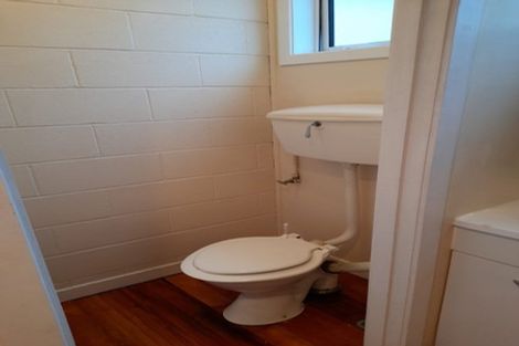 Photo of property in 26 Boundary Road, Claudelands, Hamilton, 3214