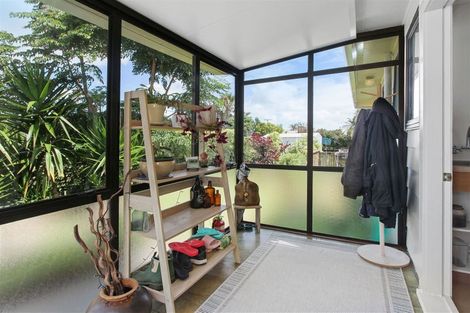 Photo of property in 48 Wharf Road, Clarks Beach, Pukekohe, 2679