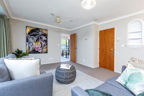 Photo of property in 16a Renall Street, Masterton, 5810