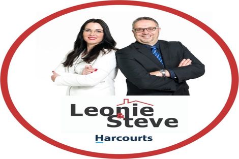 Photo of property in 28 Rossport Street, Johnsonville, Wellington, 6037