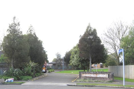 Photo of property in 2 Caulfield Green, Nawton, Hamilton, 3200