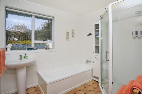 Photo of property in 328 Barrow Street, Bluff, 9814