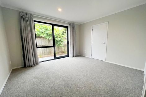 Photo of property in 1/36 Enderley Avenue, Enderley, Hamilton, 3214