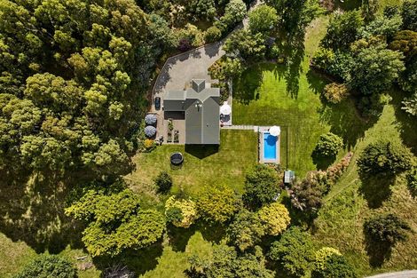 Photo of property in 74 Sinclair Way, Dyerville, Martinborough, 5781