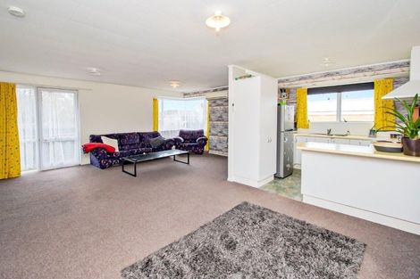 Photo of property in 3 Taiaroa Place, Southbridge, 7602