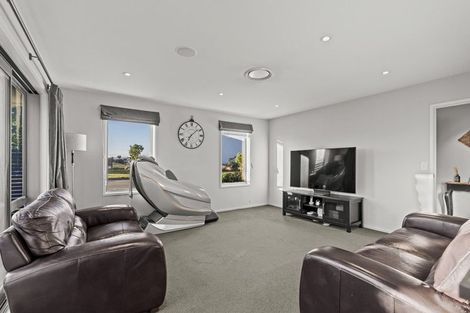 Photo of property in 42 The Runway, Wigram, Christchurch, 8042