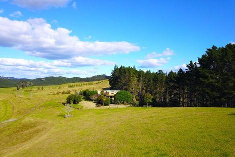 Photo of property in 99 Paranui Road, Taipa, Kaitaia, 0483
