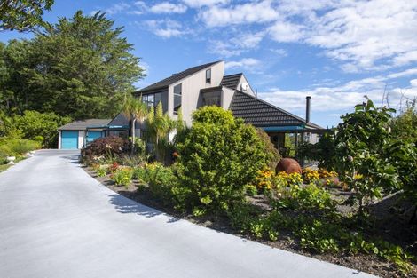 Photo of property in 194 Ballance Street, Whataupoko, Gisborne, 4010