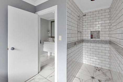 Photo of property in 213 Sandford Road, Ruakaka, Whangarei, 0171