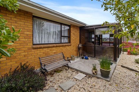 Photo of property in 5 Pringle Street, Waimataitai, Timaru, 7910