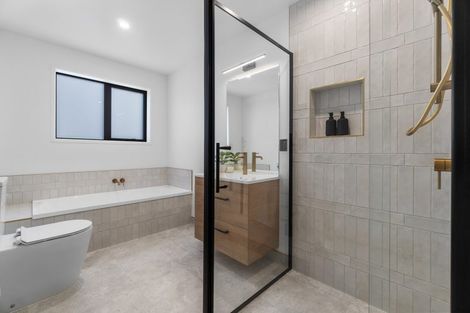 Photo of property in 5 Turau Street, Te Kauwhata, 3710