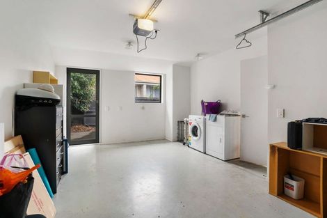 Photo of property in 4/13 Elizabeth Street, Riccarton, Christchurch, 8011