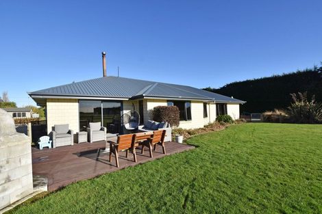 Photo of property in 293 Staunton Road, West Plains, Invercargill, 9879