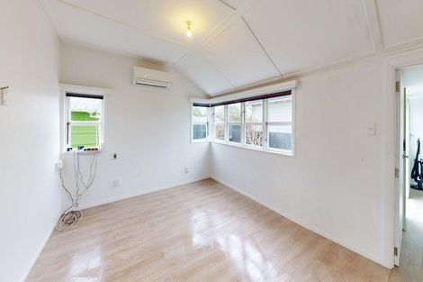 Photo of property in 11 Duke Street, Feilding, 4702