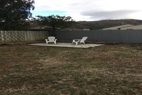 Photo of property in 12 Waldron Place, Clyde, 9330