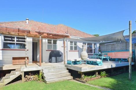 Photo of property in 208 Kamo Road, Whau Valley, Whangarei, 0112