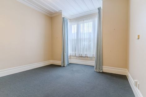 Photo of property in 265 North Road, North East Valley, Dunedin, 9010