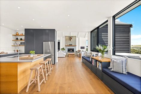 Photo of property in 79 Bishop Lane, Tawharanui Peninsula, Matakana, 0986