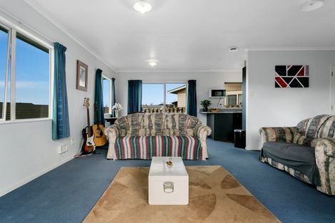 Photo of property in 3 Sinton Row, Nukuhau, Taupo, 3330