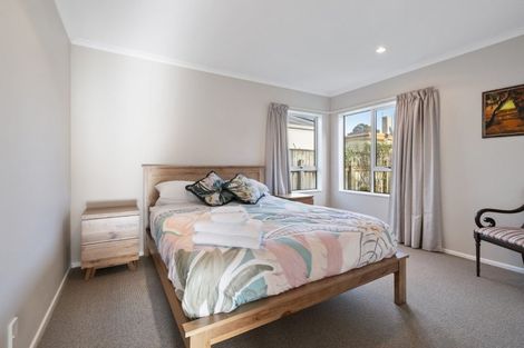 Photo of property in 33b Manawatu Street, Hokowhitu, Palmerston North, 4410