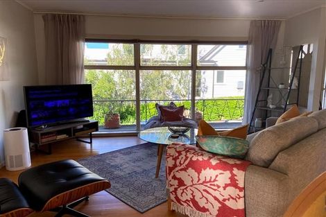 Photo of property in 2/18 Springcombe Road, Saint Heliers, Auckland, 1071