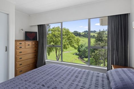 Photo of property in 41 Percy Street, Kensington, Whangarei, 0112