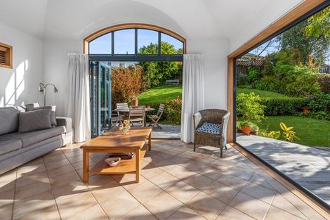 Photo of property in 38 Harley Close, Hauraki, Auckland, 0622