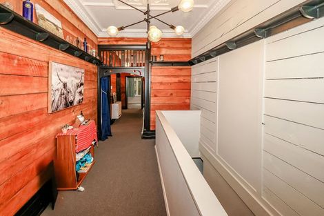 Photo of property in 24 Braeview Crescent, Maori Hill, Dunedin, 9010