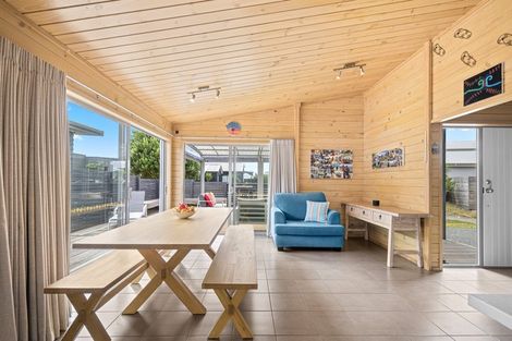 Photo of property in 28 Te Mana Street, Omaha, Warkworth, 0986