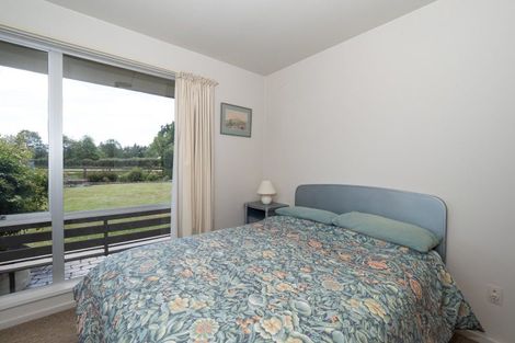 Photo of property in 99 Taits Road, Newland, Ashburton, 7772