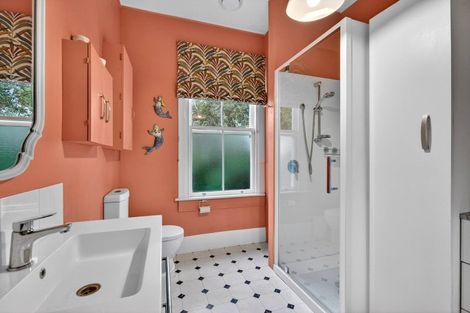 Photo of property in 95 Watt Street, Featherston, 5710