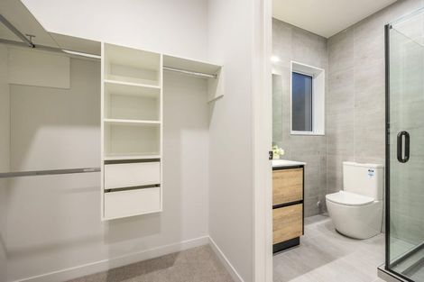 Photo of property in 36 Horokaka Street, Massey, Auckland, 0614