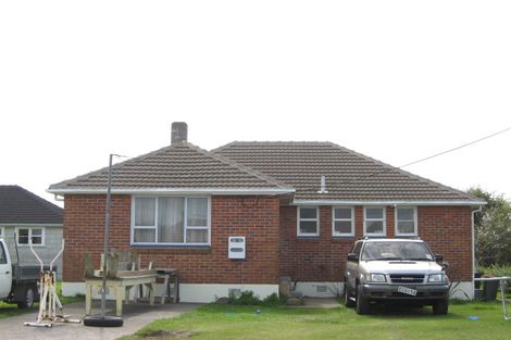 Photo of property in 10 Ajax Street, Stratford, 4332