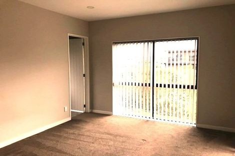 Photo of property in 43 Huarahi Pai Road, Huapai, Kumeu, 0810