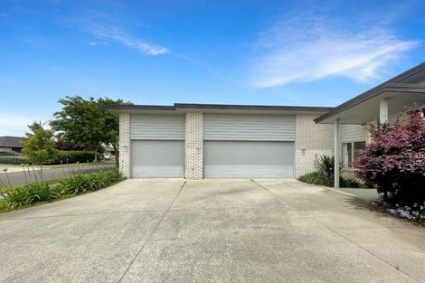 Photo of property in 67 Farringdon Avenue, Rototuna North, Hamilton, 3210
